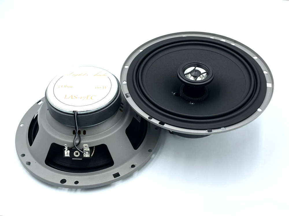kypit_avtoakustika-light-audio-las-17ec