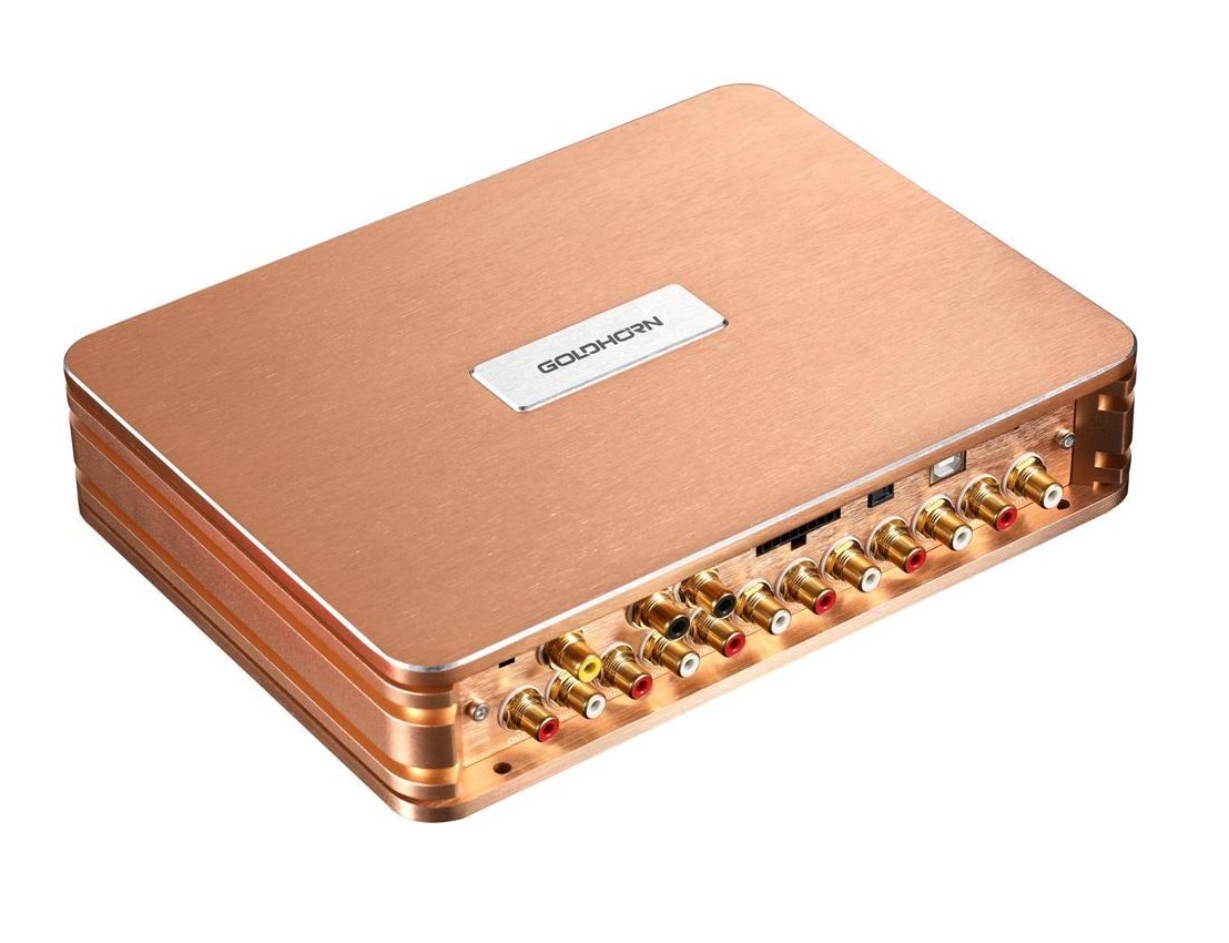 kypit_protsessor-goldhorn-p2-dsp-pro