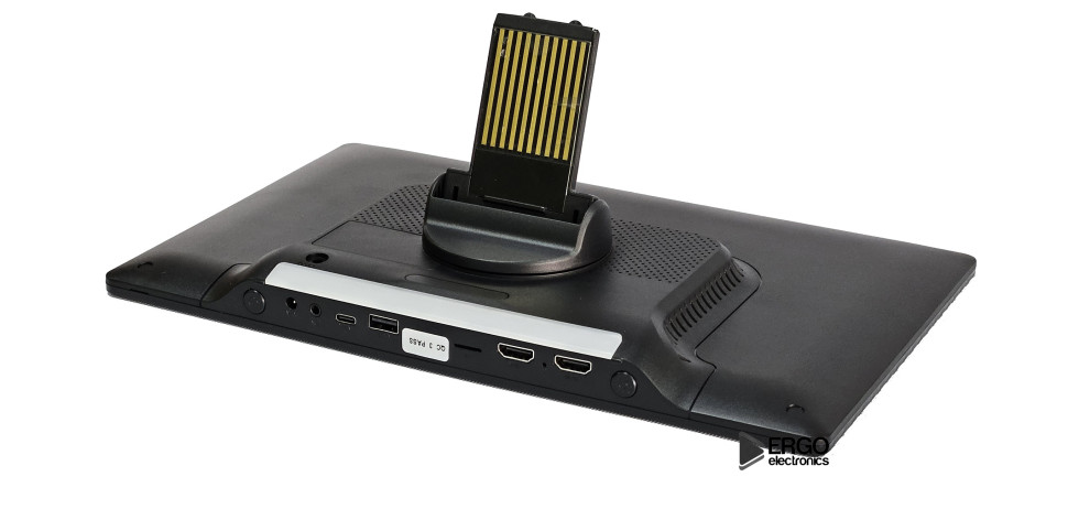 kypit_avtomobilnyy-monitor-ergo-er1360an