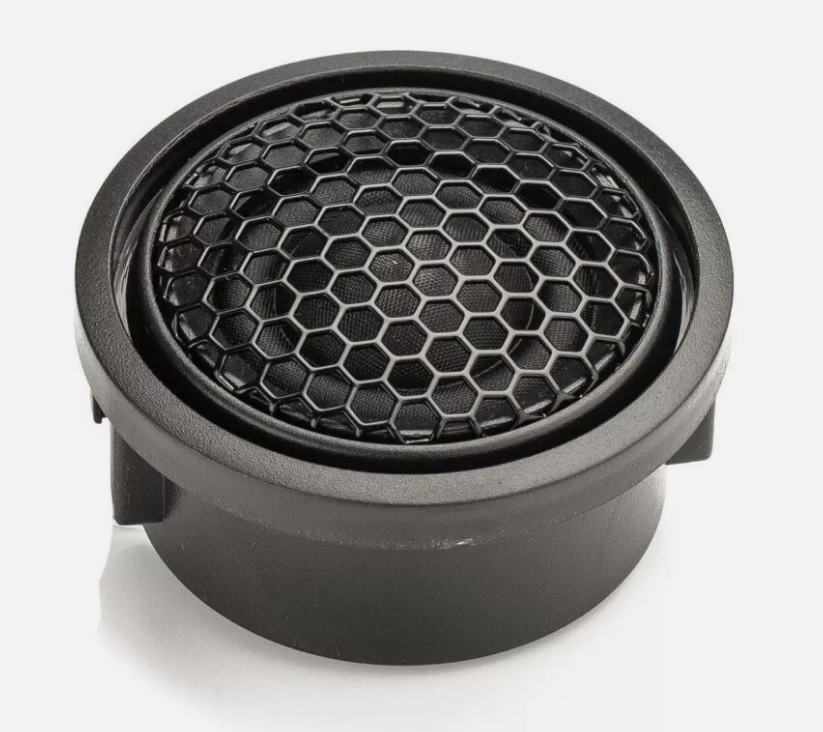 kypit_avtoakustika-gladen-sigma-st22-black