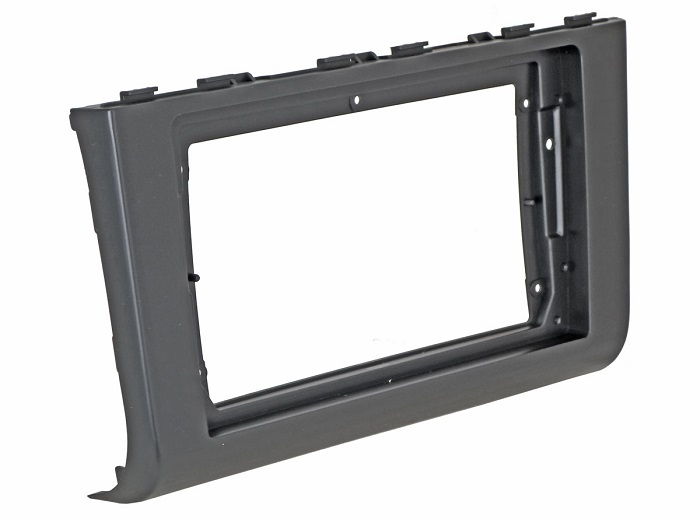 kypit_ramka-intro-incar-rhy-fc735-black-hyundai-creta-2022