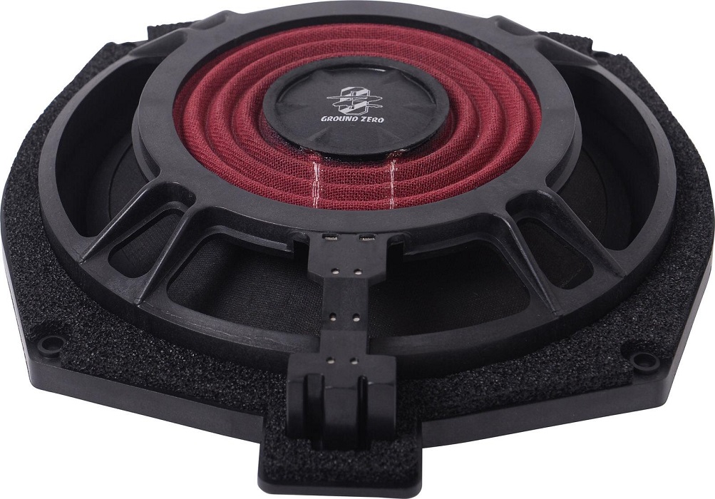 kypit_avtosabvufer-ground-zero-gzcs-200bmw-sw-2sht-