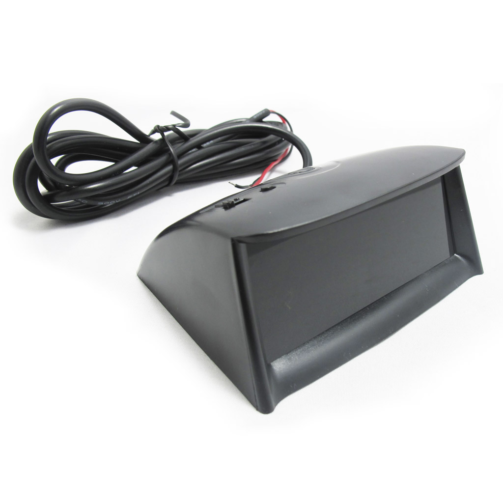 kypit_parkovochnyy-radar-parkmaster-pm-truck-04