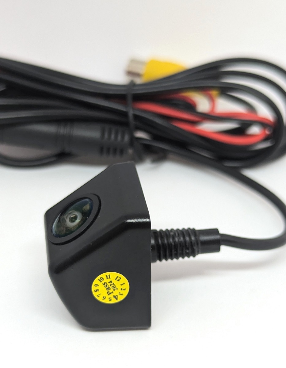 kypit_kamera-centurion-ca-507-ahd-cvbs