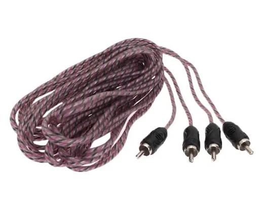 kypit_kabel-mezhblochnyy-dynamic-state-rcc-25-2-series-0-2-5m