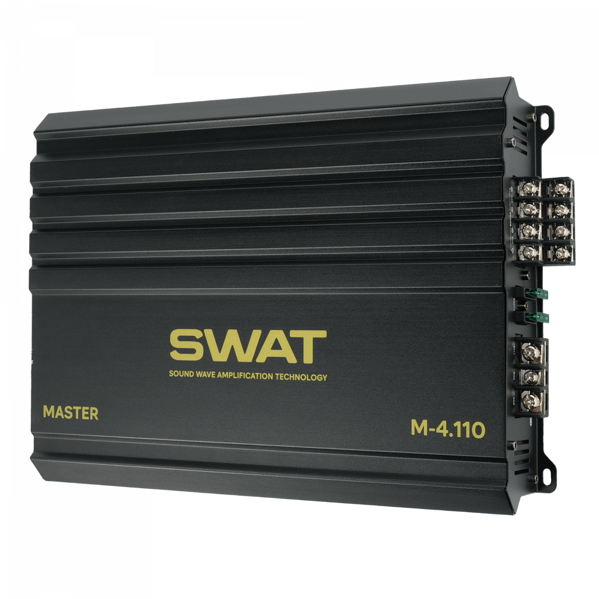 kypit_avtousilitel-swat-m-4-110