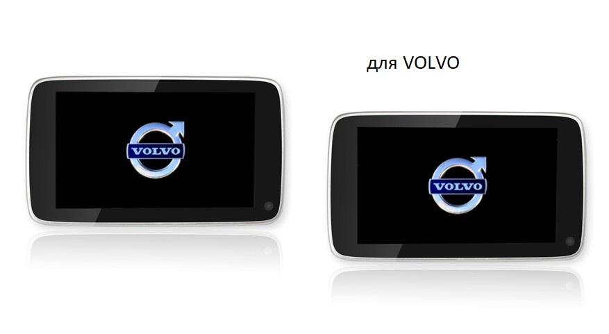 kypit_avtomobilnyy-monitor-ergo-er11vl-dlya-volvo