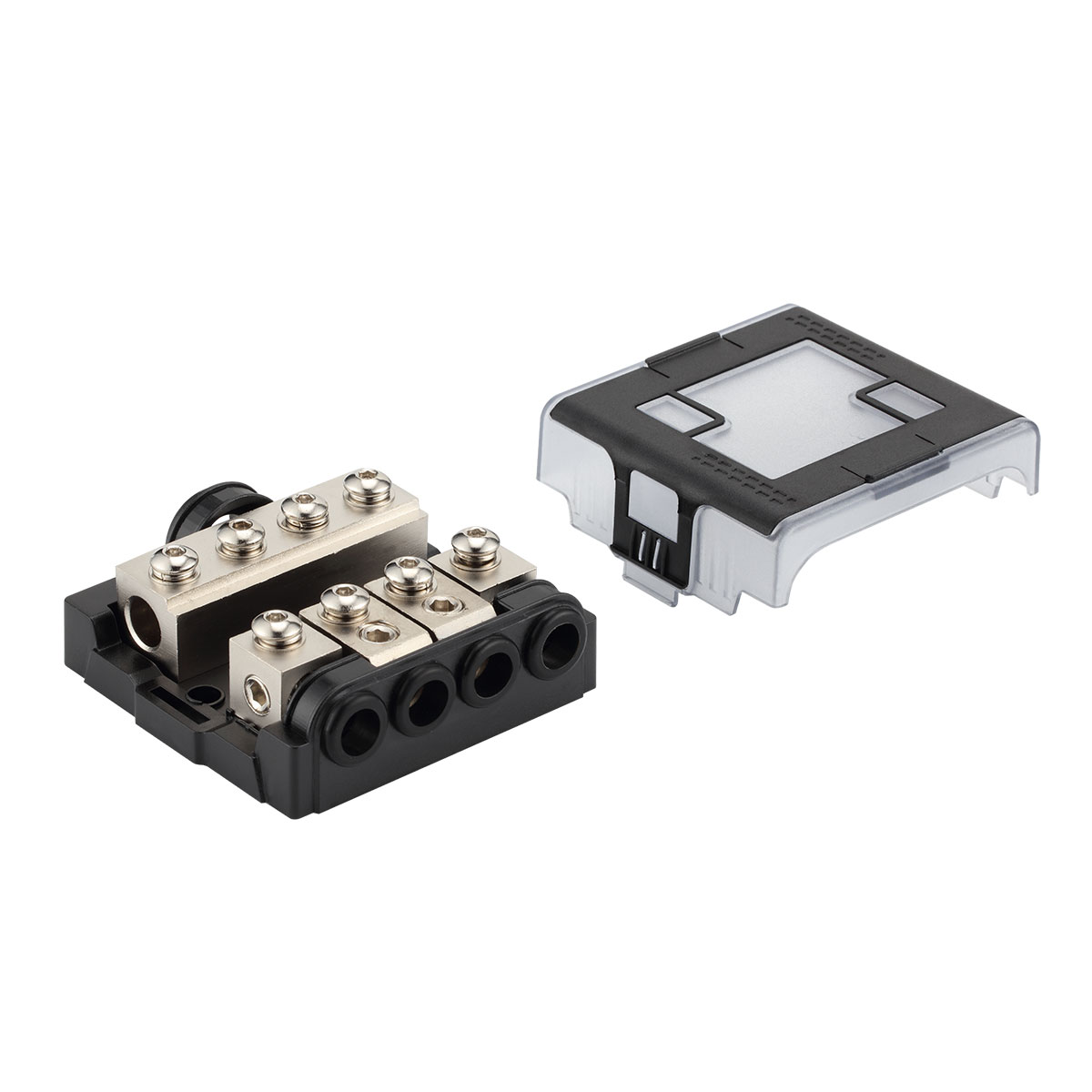 kypit_distribyutor-pitaniya-aspect-fhm-1044