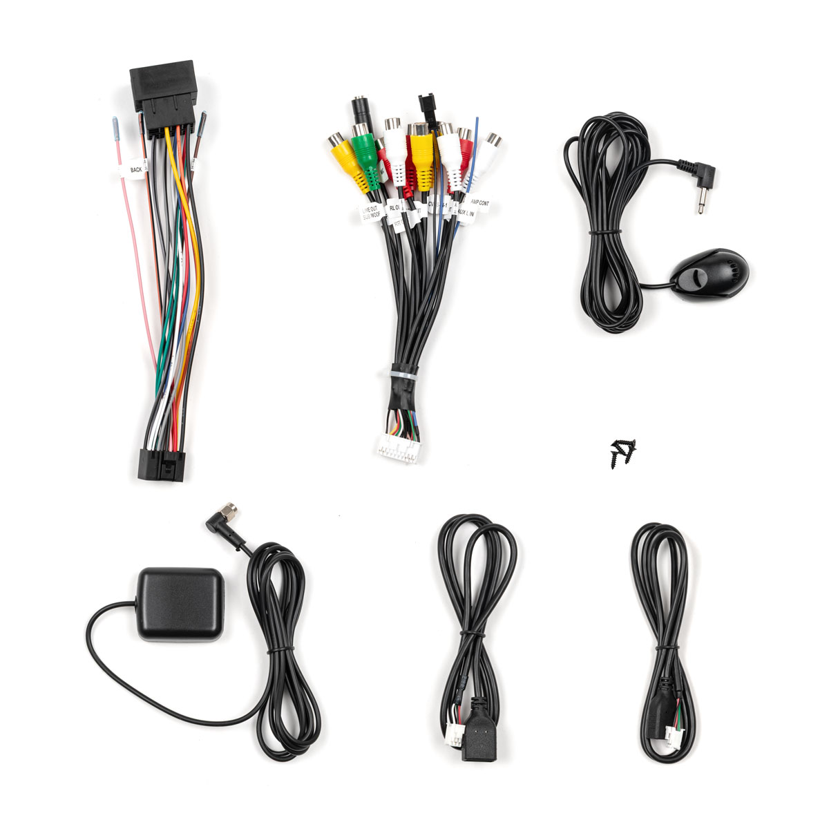 kypit_avtomagnitola-aspect-av-w102