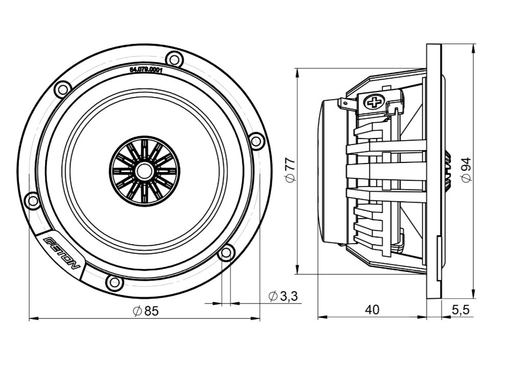 kypit_avtoakustika-eton-hex-80
