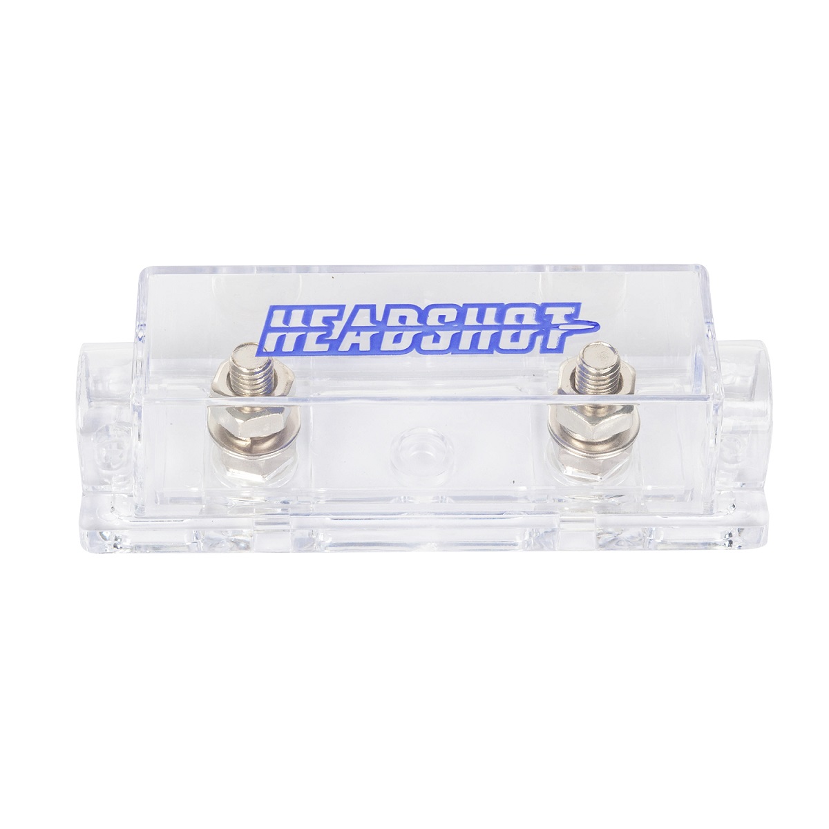 kypit_derzhatel-predokhranitelya-kicx-headshot-hanl02rp