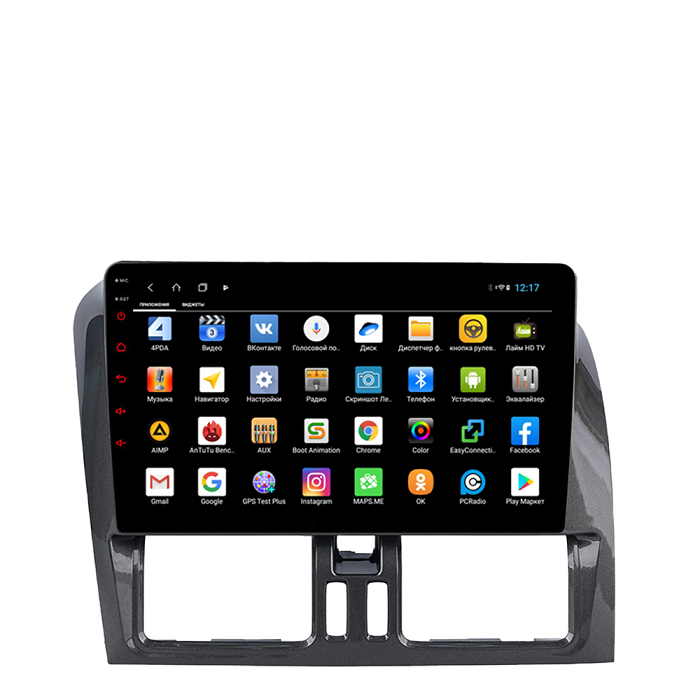 kypit_shtatnaya-magnitola-parafar-pf189xhd-volvo-xc60-2008-2013