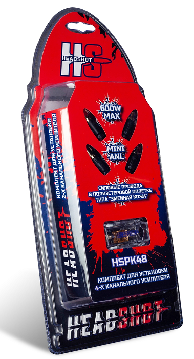 kypit_nabor-provodov-dlya-usilitelya-kicx-headshot-hspk48