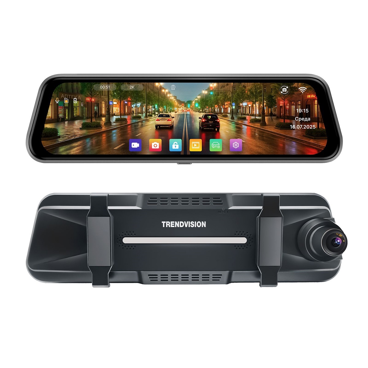 kypit_zerkalo-z-v-s-reg-m-trendvision-mr-2k