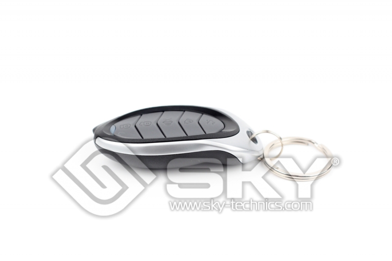 kypit_sistema-distantsionnogo-upravleniya-sky-m-01oc