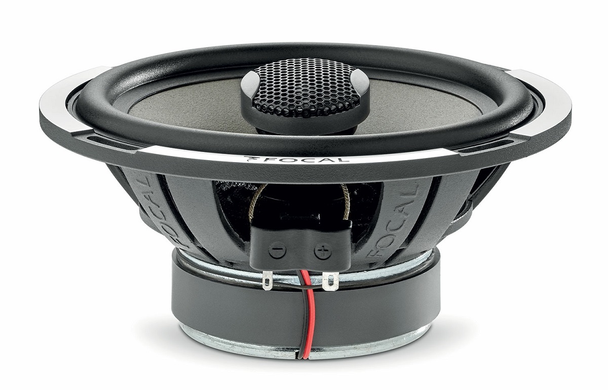 kypit_avtoakustika-focal-pc-165-last-edition