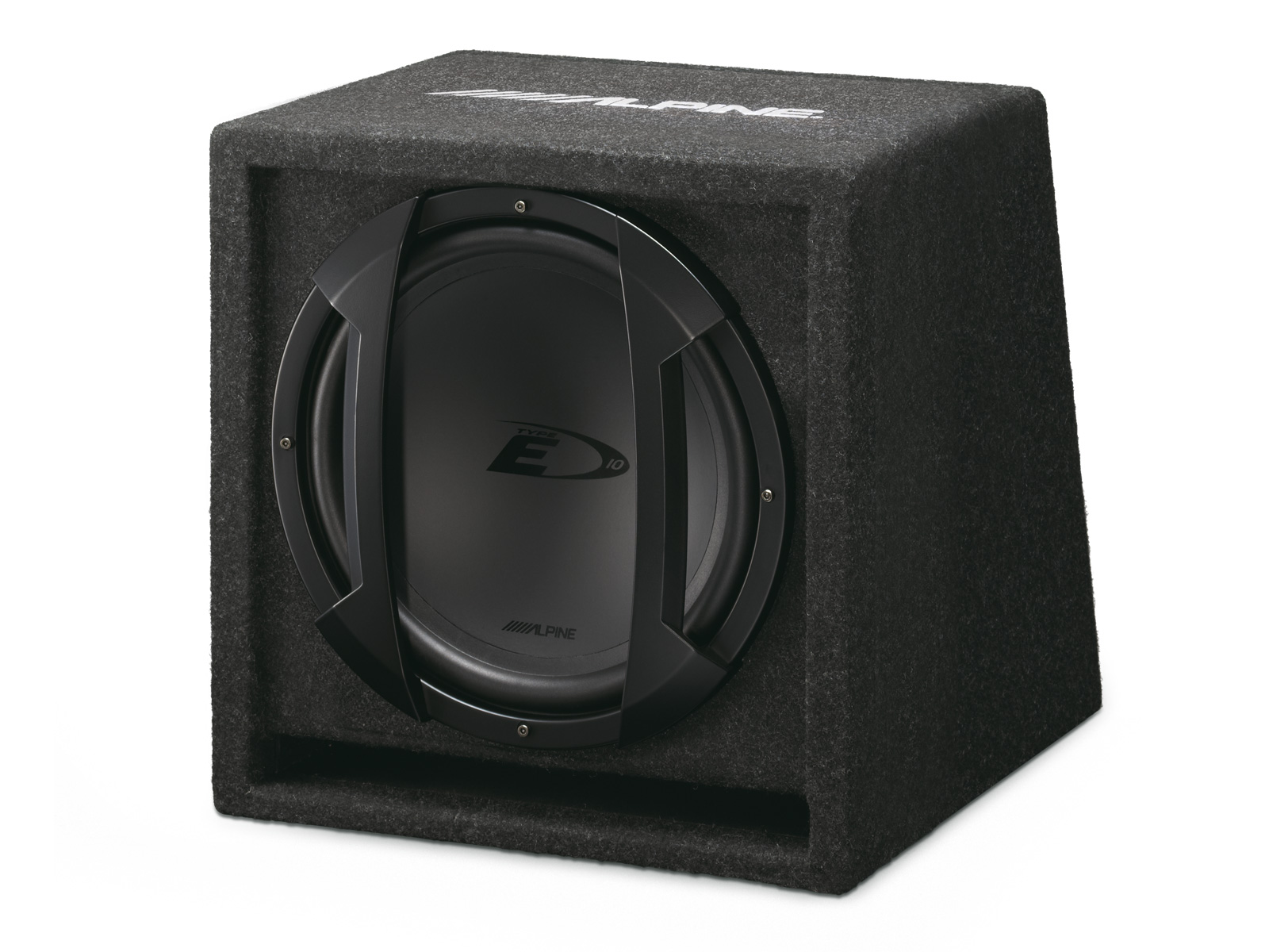 kypit_avtosabvufer-alpine-sbe-1044br