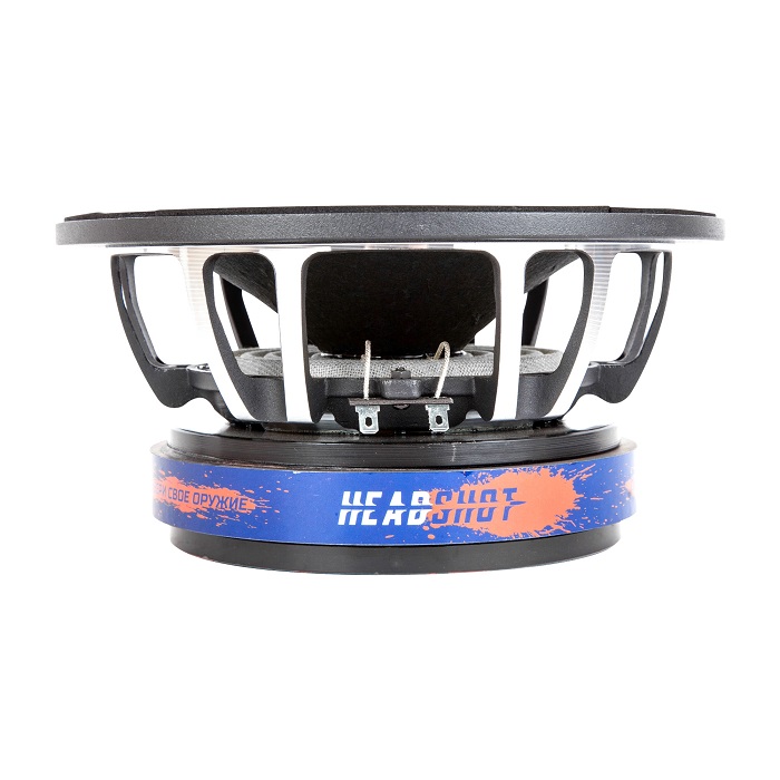 kypit_avtoakustika-kicx-headshot-ls80