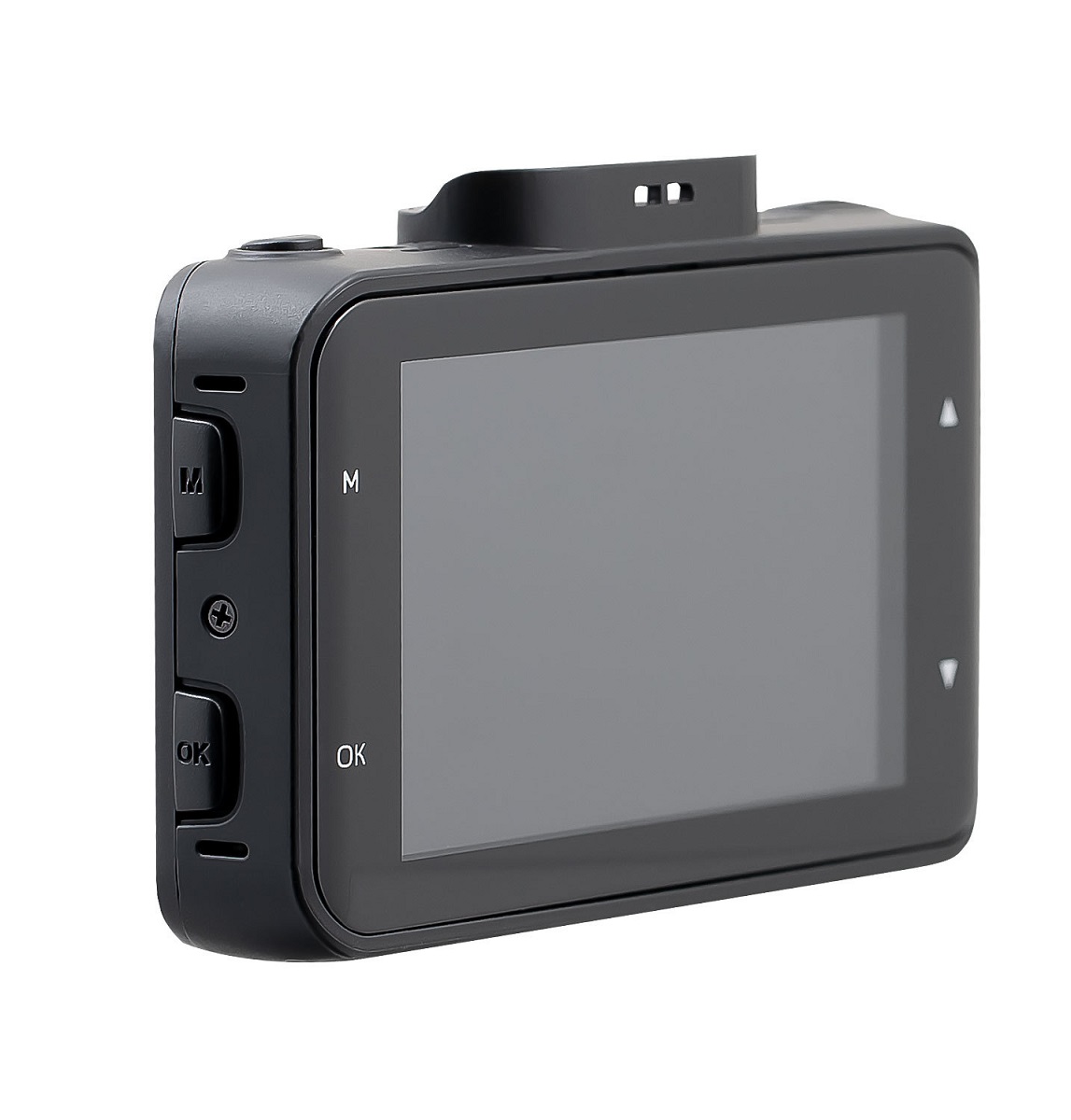 kypit_v-r-r-viper-x-drive-wi-fi-duo-kam-z-v-salonnaya