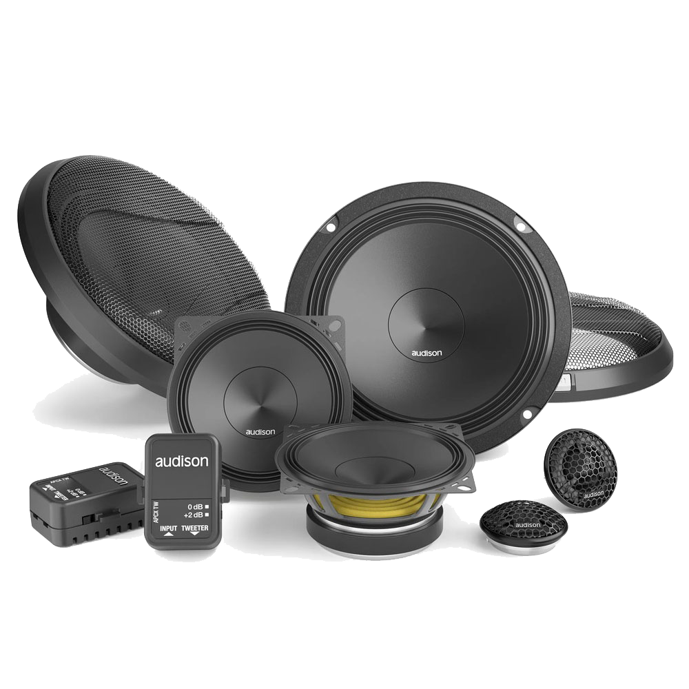 kypit_avtoakustika-audison-apk-163-kit-3-way