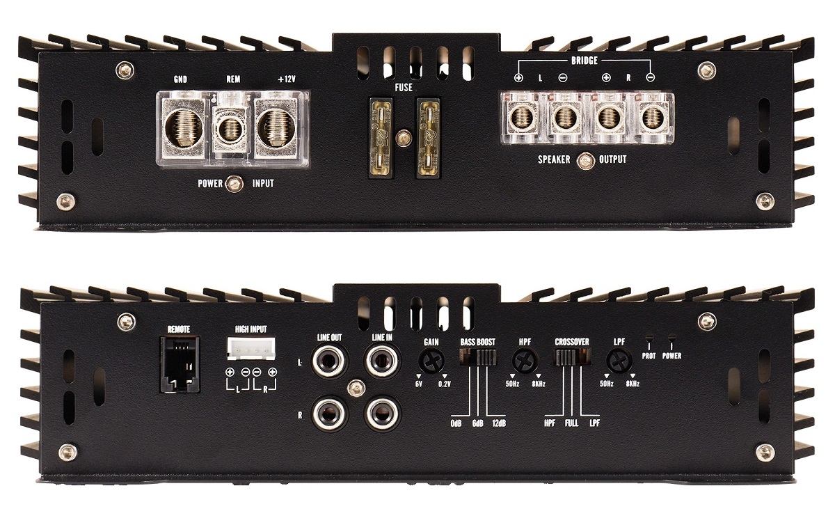 kypit_avtousilitel-kicx-rx-120-2-ver-2