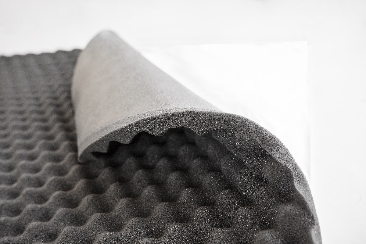 kypit_shumoizolyatsiya-shumoff-absorber-a15-0-75kh1