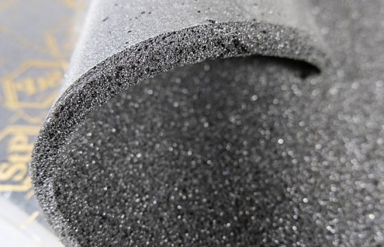 kypit_shumoizolyatsiya-biplast-5-k-1-0-0-75