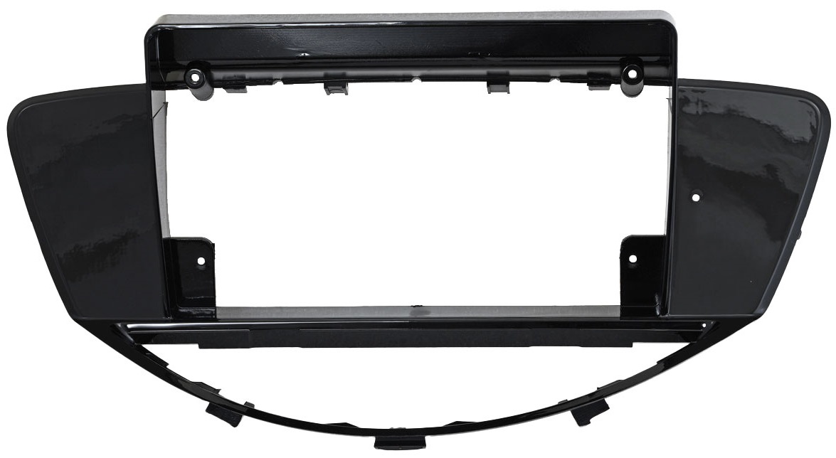 kypit_ramka-intro-incar-rsu-fc820-subaru-tribeca-2007-2014