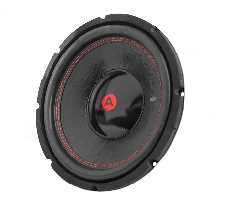 kypit_avtosabvufer-acv-fest-f12d2