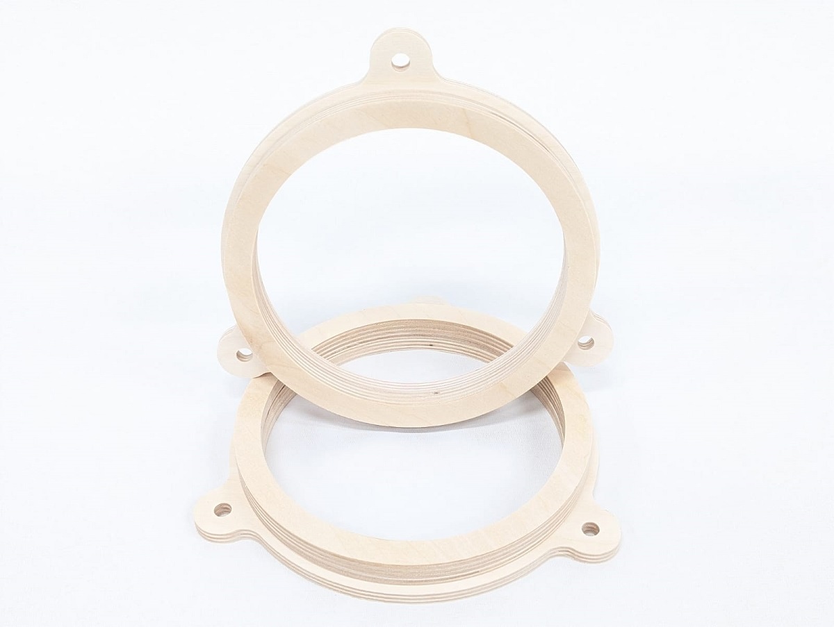 kypit_koltsa-perekhodnye-16-sm-k16l25-fanera-vesta-logan2-front