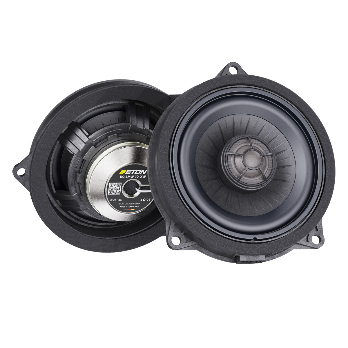 kypit_avtoakustika-eton-bmw10-xw