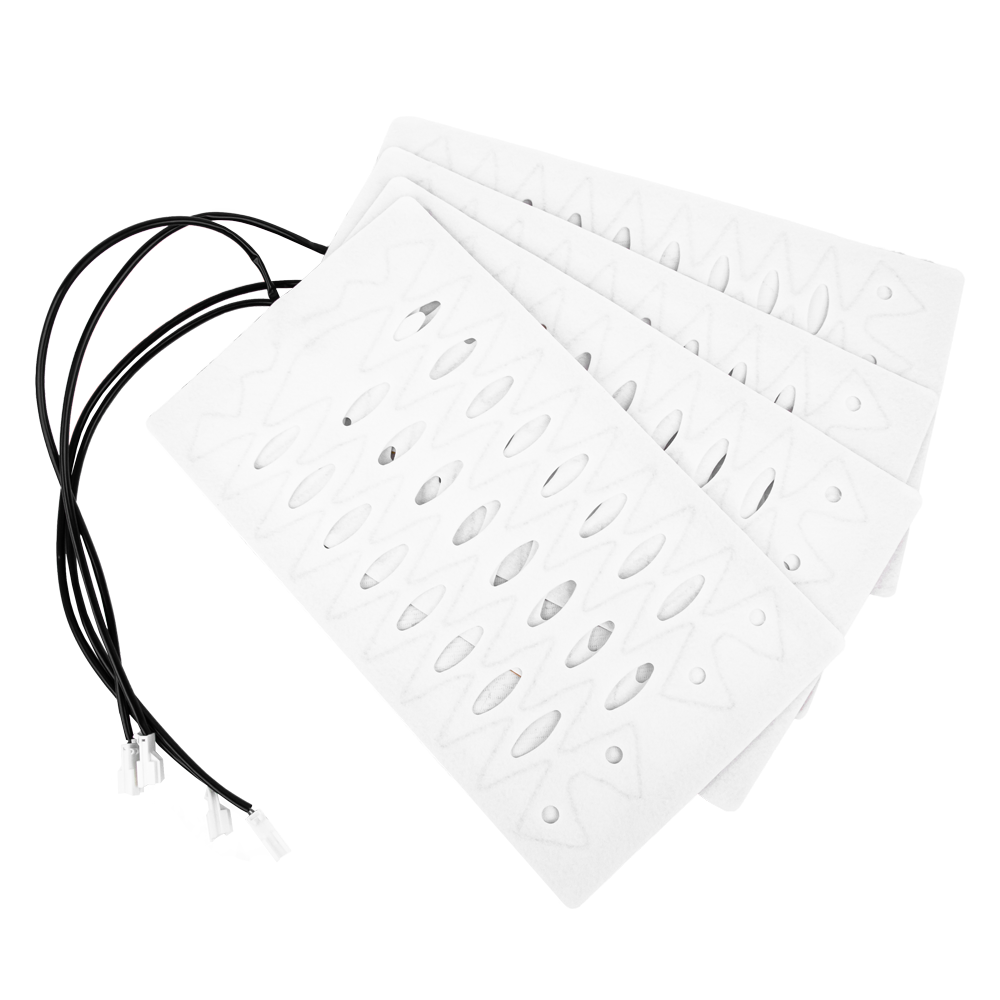 kypit_obogrevatel-pod-obshivku-acv-hs-03-na-2-mesta