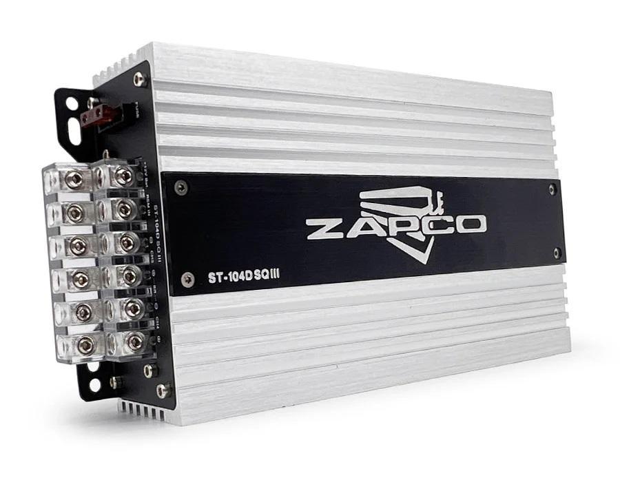 kypit_avtousilitel-zapco-st-104d-sq-iii