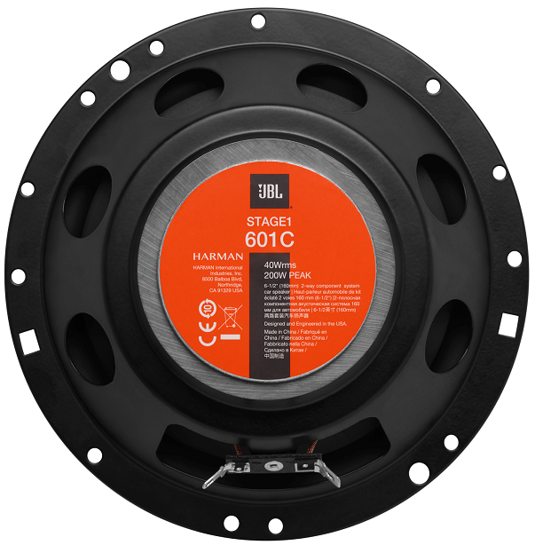 kypit_avtoakustika-jbl-stage1-601c