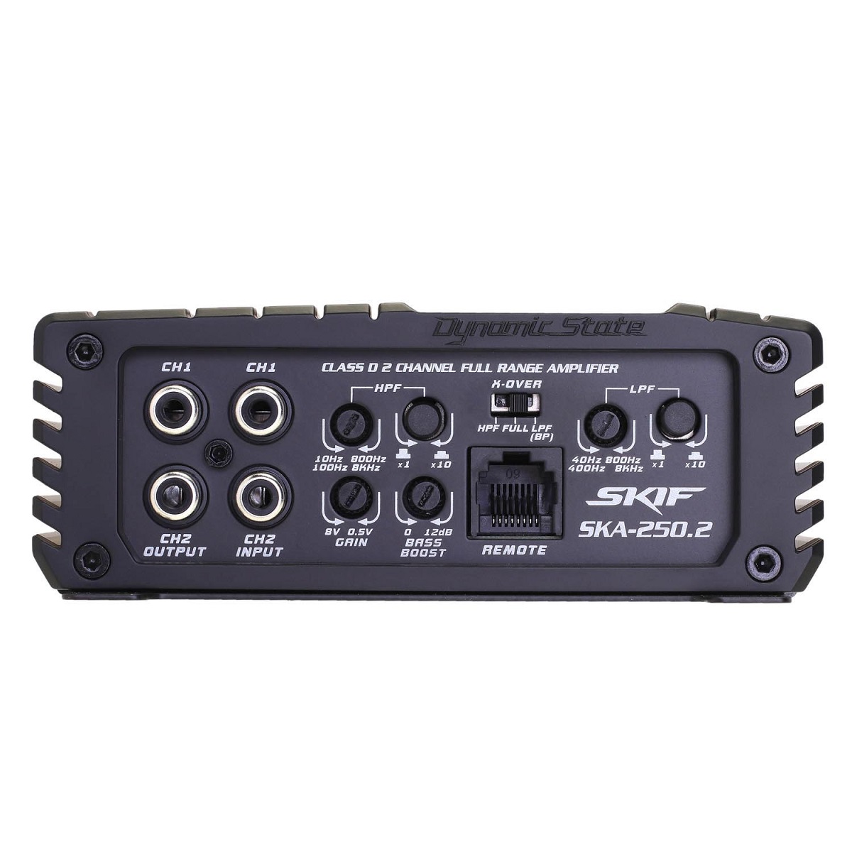 kypit_avtousilitel-dynamic-state-ska-250-2