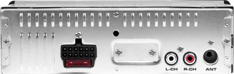 kypit_avtomagnitola-ural-molot-ars-mt-223s