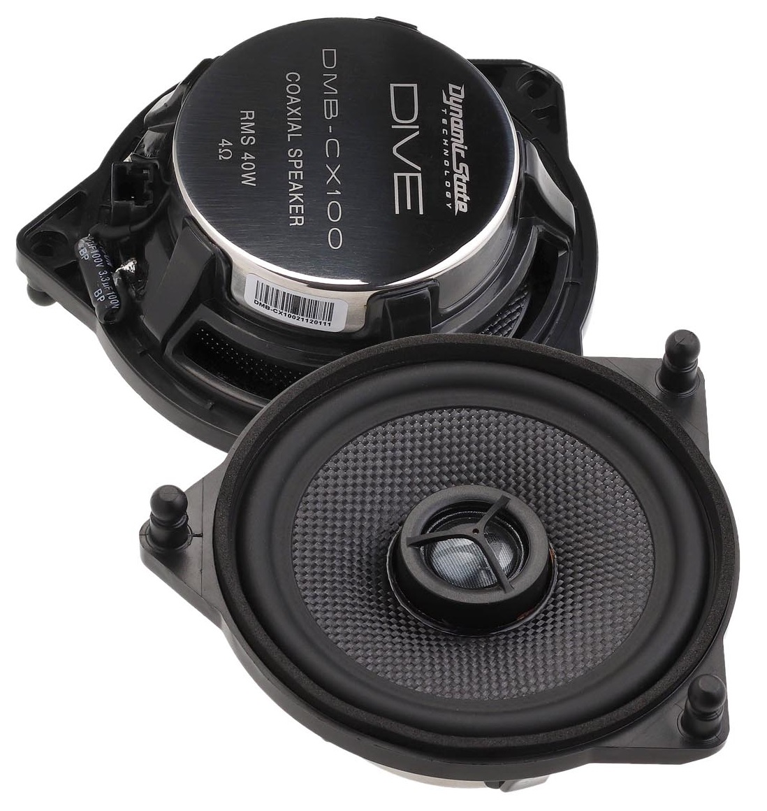 kypit_avtoakustika-dynamic-state-dmb-cx100