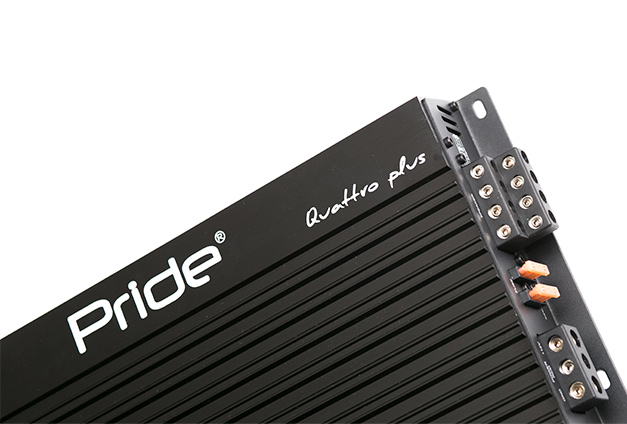 kypit_avtousilitel-pride-quattro-plus