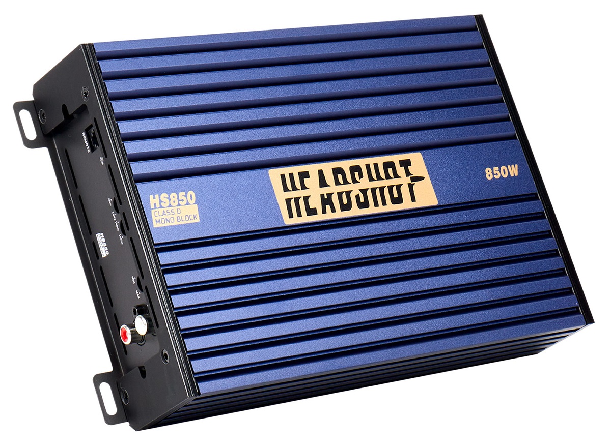 kypit_avtousilitel-kicx-headshot-850