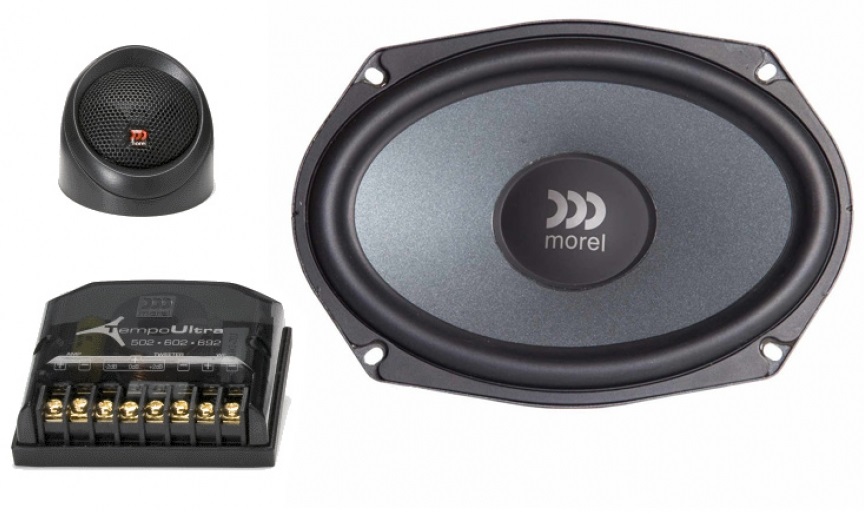 kypit_avtoakustika-morel-tempo-ultra-692-mkii