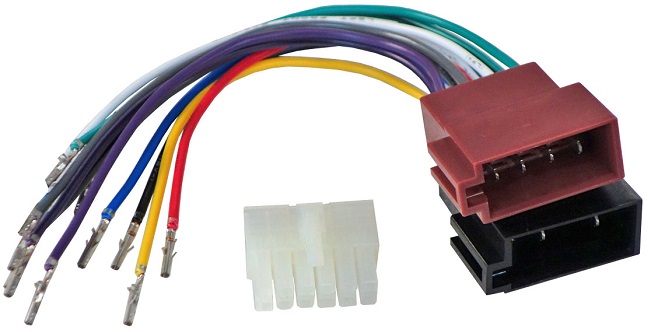 kypit_adapter-intro-incar-con-12pinw