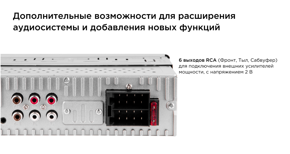 kypit_avtomagnitola-nakamichi-nq517b