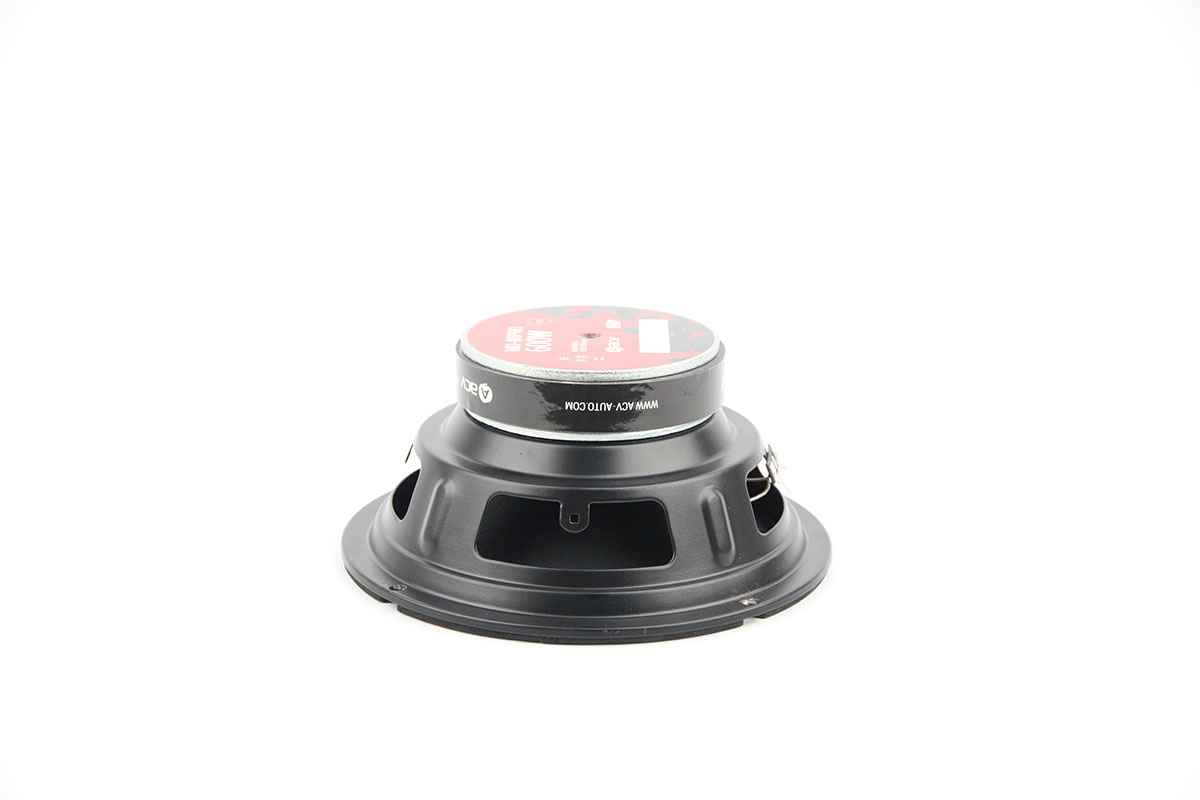 kypit_avtoakustika-acv-md-80pro-spl