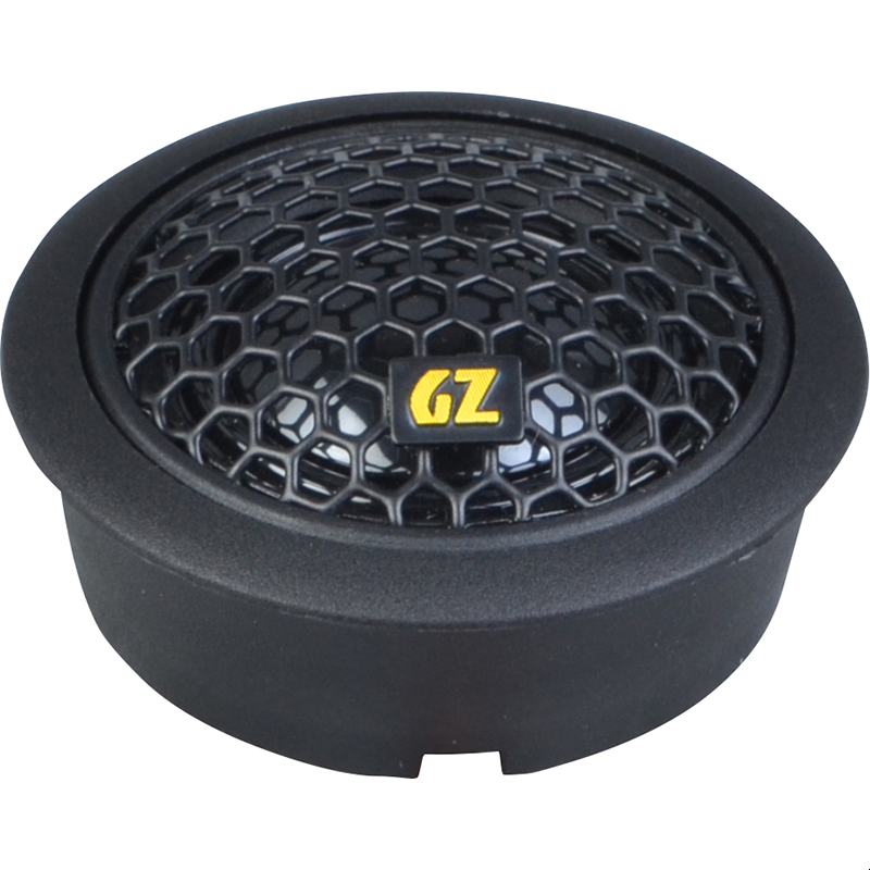 kypit_avtoakustika-ground-zero-gzct-25m-spl