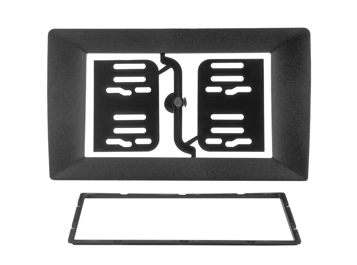 kypit_ramka-incar-run-fc739-s-10-dyuymov-na-2din