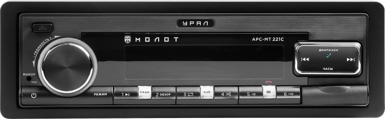 kypit_avtomagnitola-ural-molot-ars-mt-221s