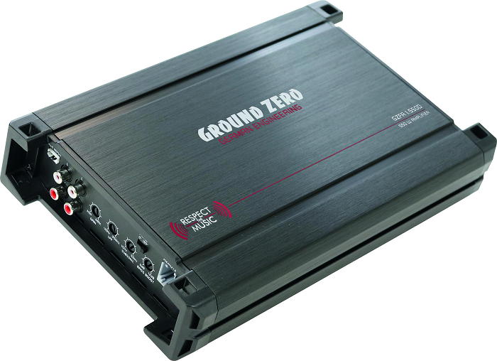 kypit_avtousilitel-ground-zero-gzfa-1-550d