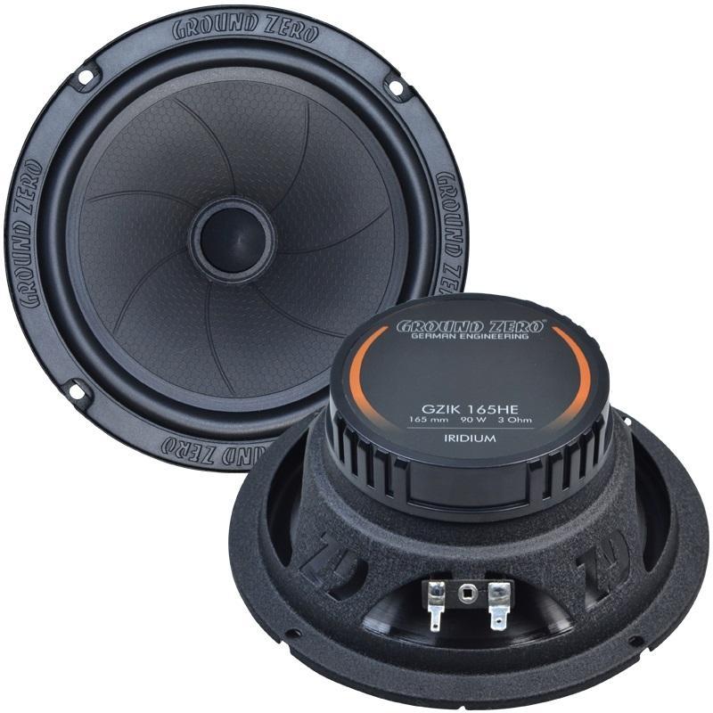 kypit_avtoakustika-ground-zero-gzic-165-2he