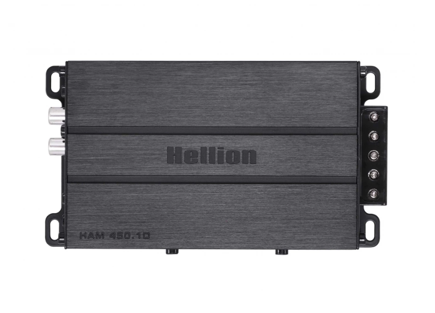 kypit_avtousilitel-hellion-ham-450-1d