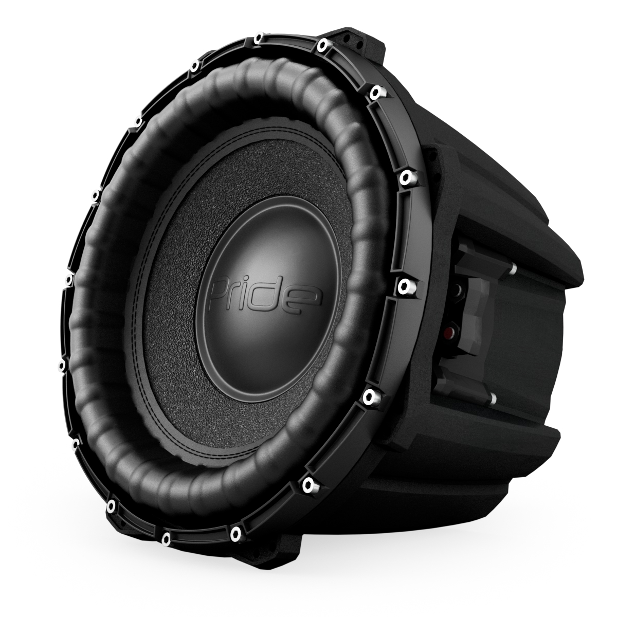 kypit_avtosabvufer-pride-m-20-12-s0-4
